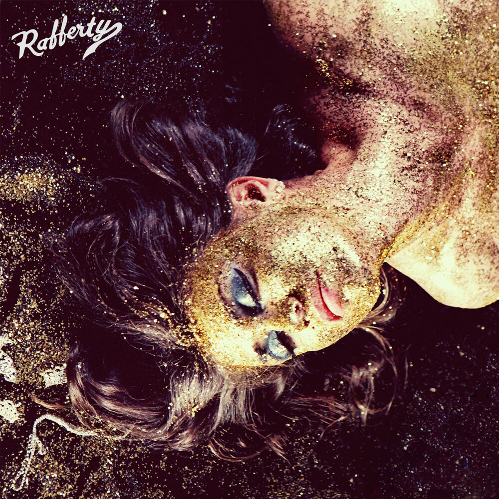 Picture of Glitter