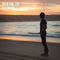 Over For You by Morgan Evans album cover