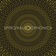 Yellow Noise by Spiro album cover