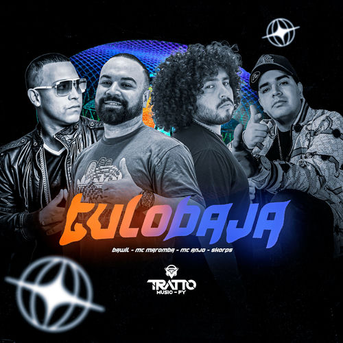 Tulobaja