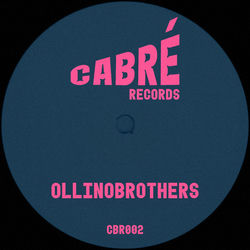 CBR002