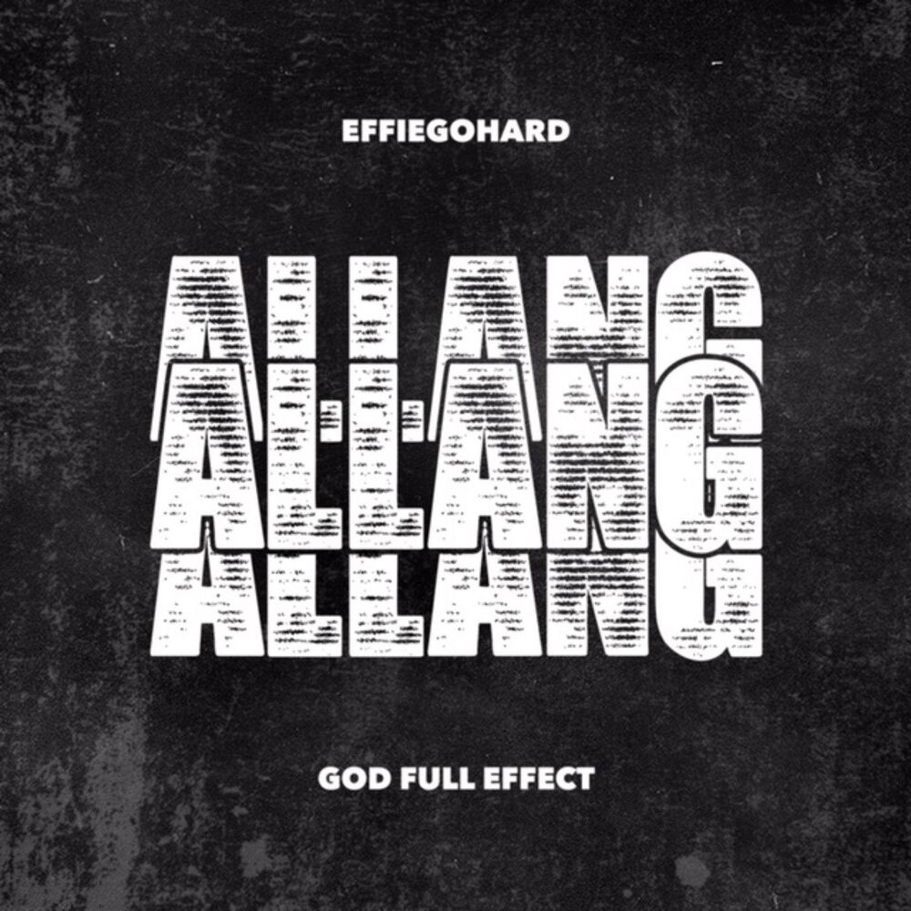 Picture of Allang