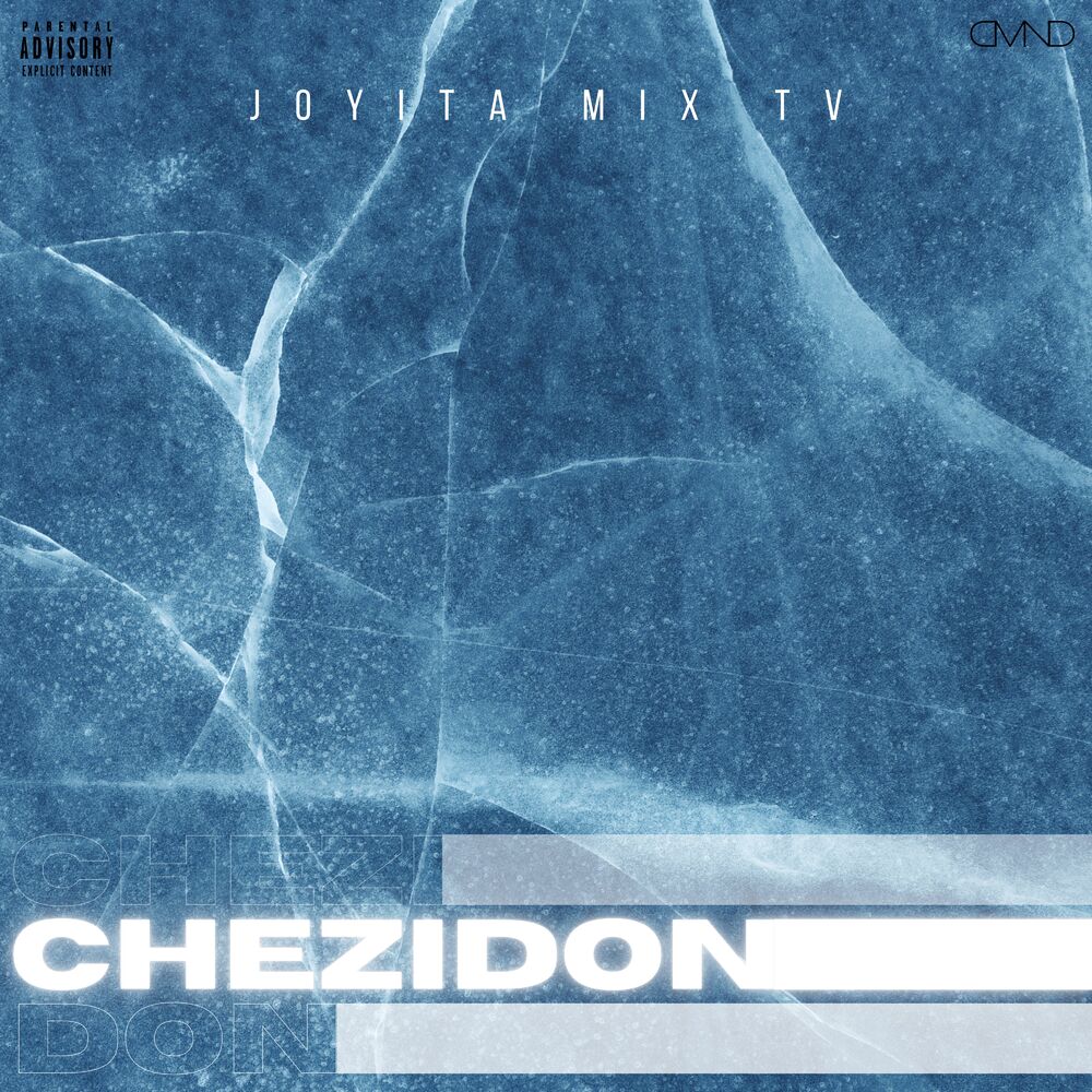 Picture of Chezidon