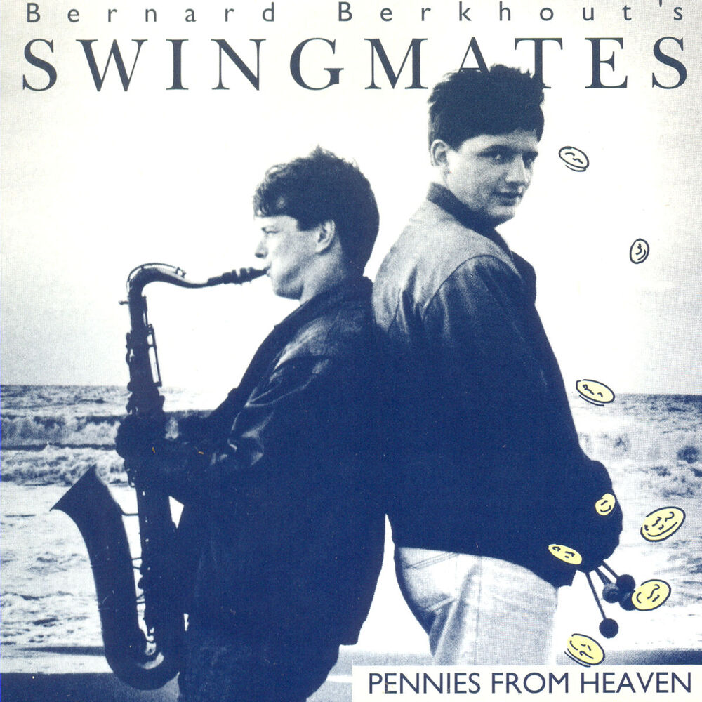 Picture of Pennies From Heaven