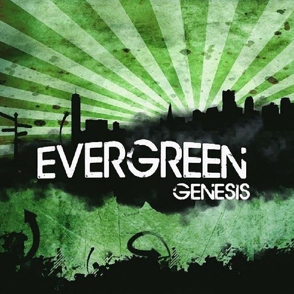 Picture of Genesis (Genesis)