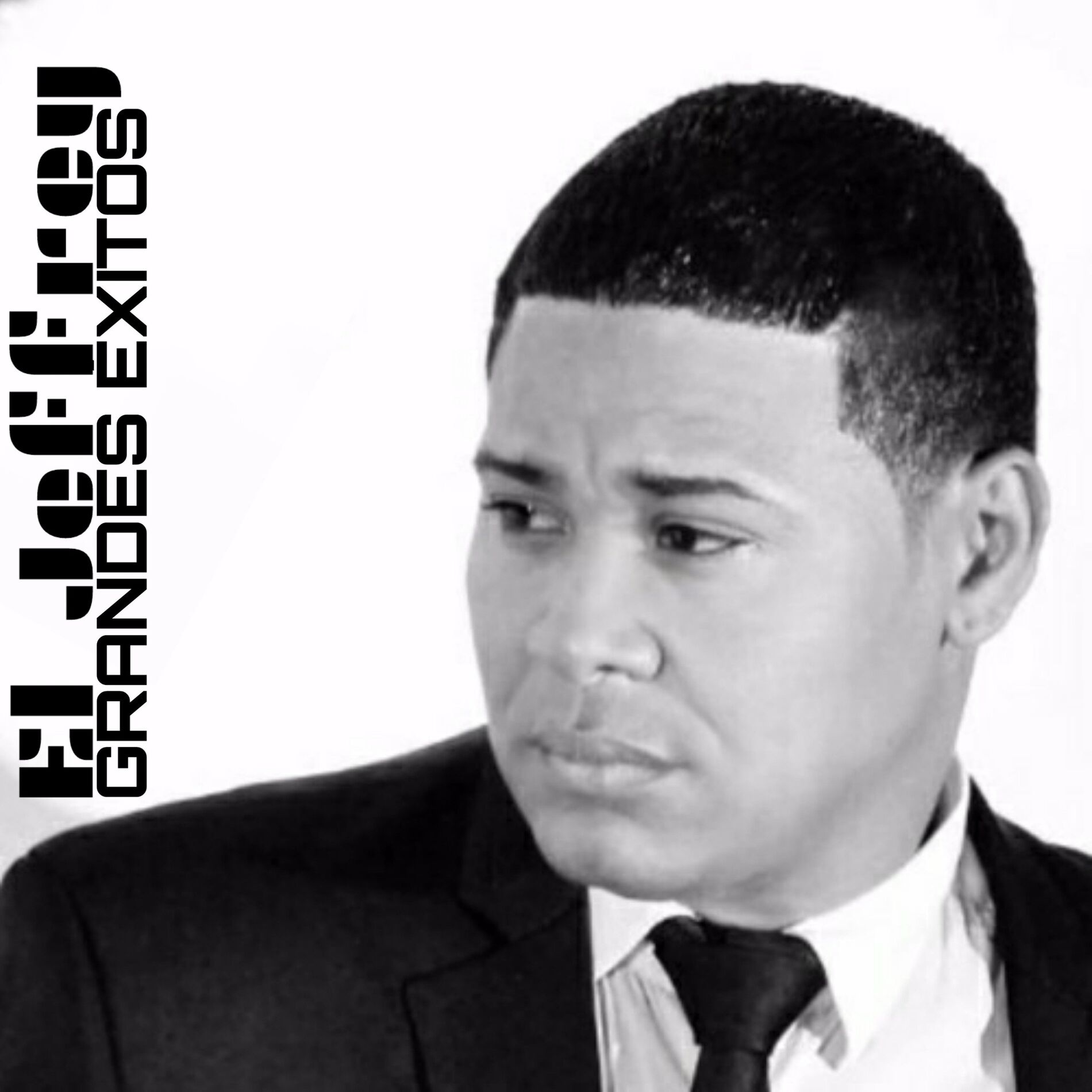 Album cover of Cuéntale A El