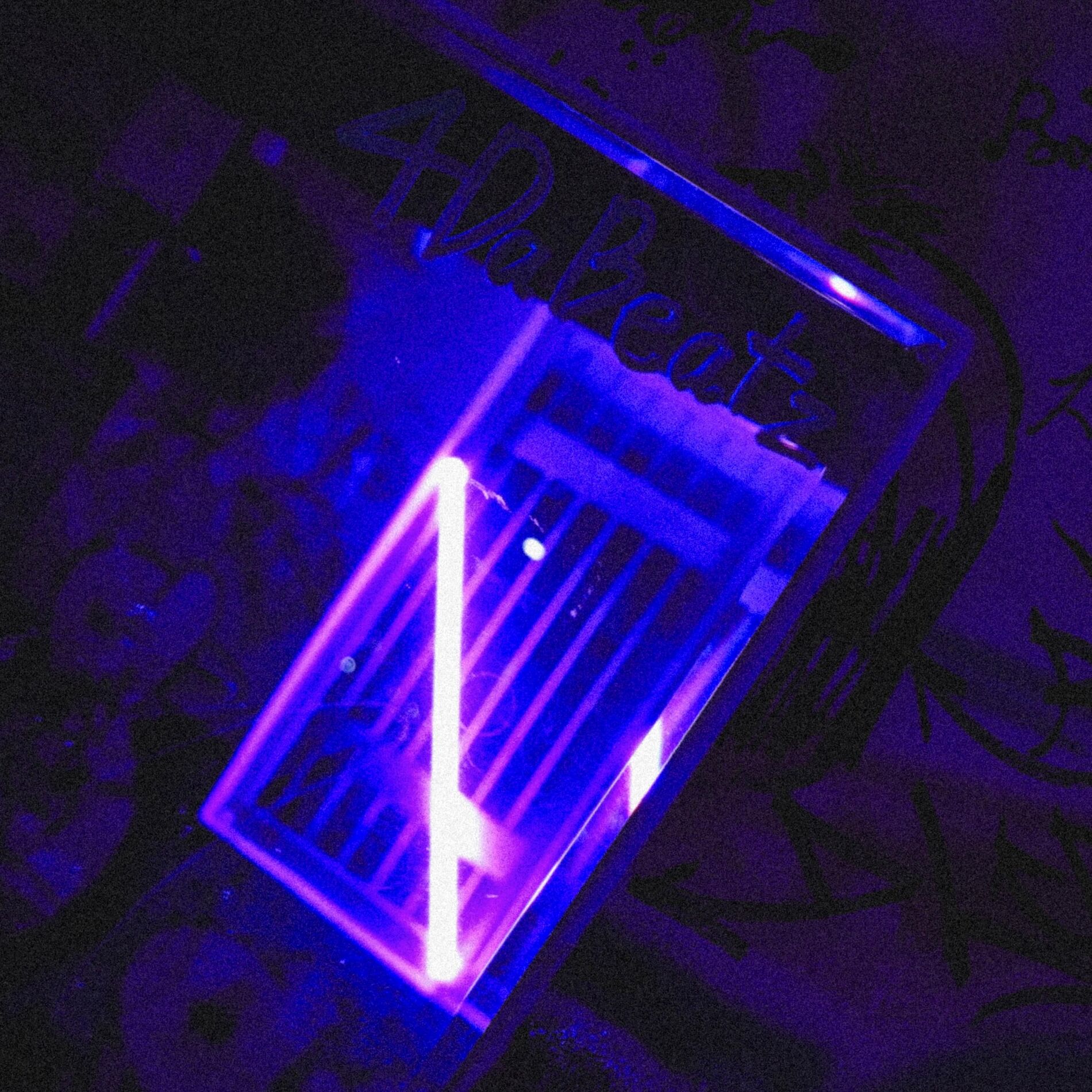 Album cover of 24DB