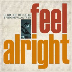 Feel Alright