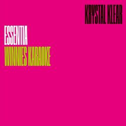 Cover of Essentia