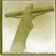 Jesus (Demo Version)