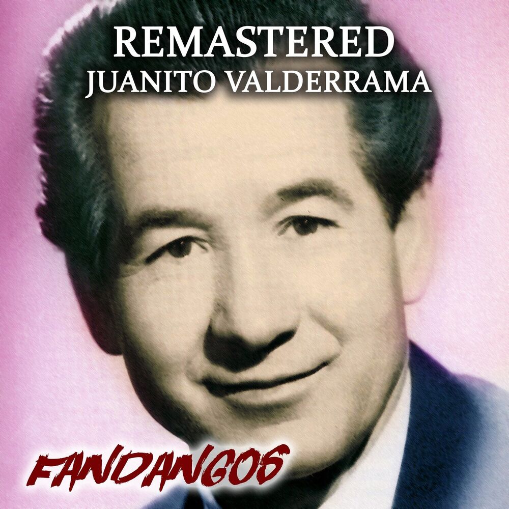 Picture of Fandangos (Remastered)