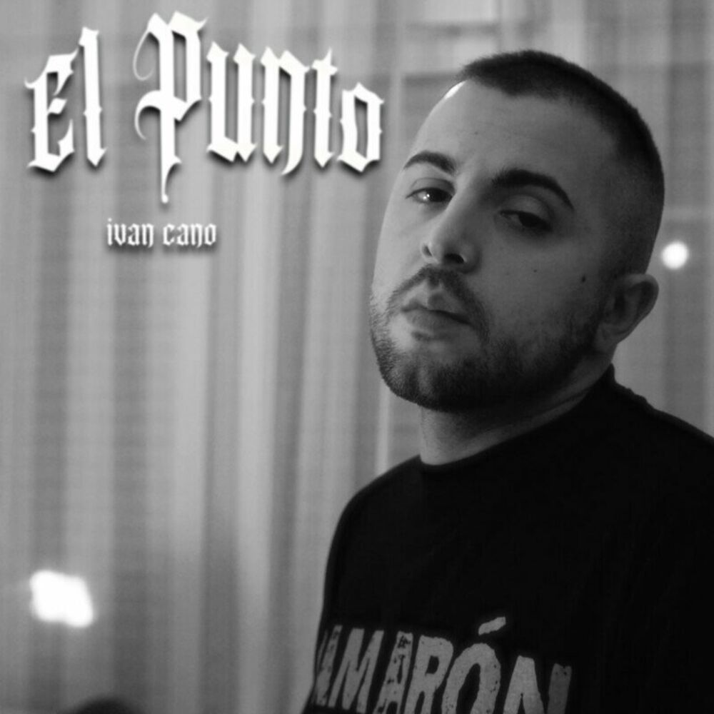 Picture of El Punto