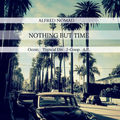Nothing but Time (feat. Ozzie., Typical Div, J-Coop & A.P.)