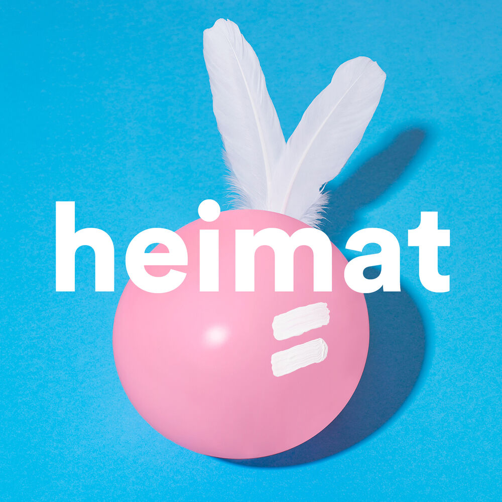 Picture of Heimat