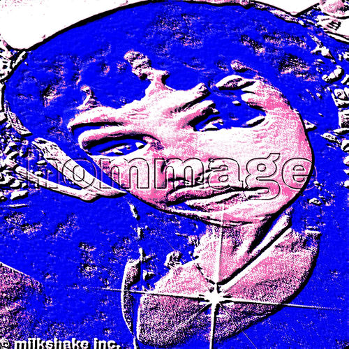 Homage To Maurice by St. Maurice - 65 BPM