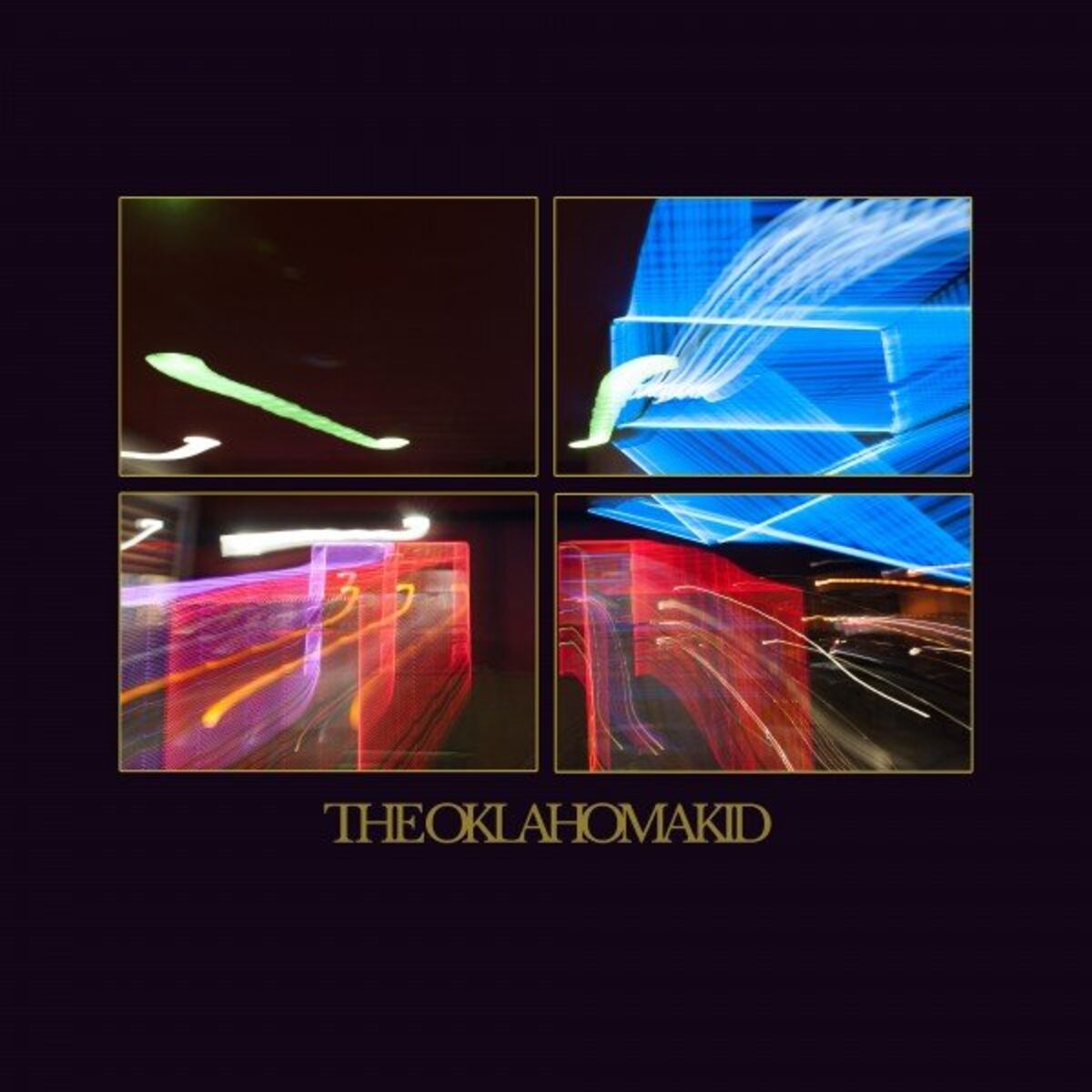 Album cover of Shaking off the Disease