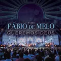 Deus Está Aqui