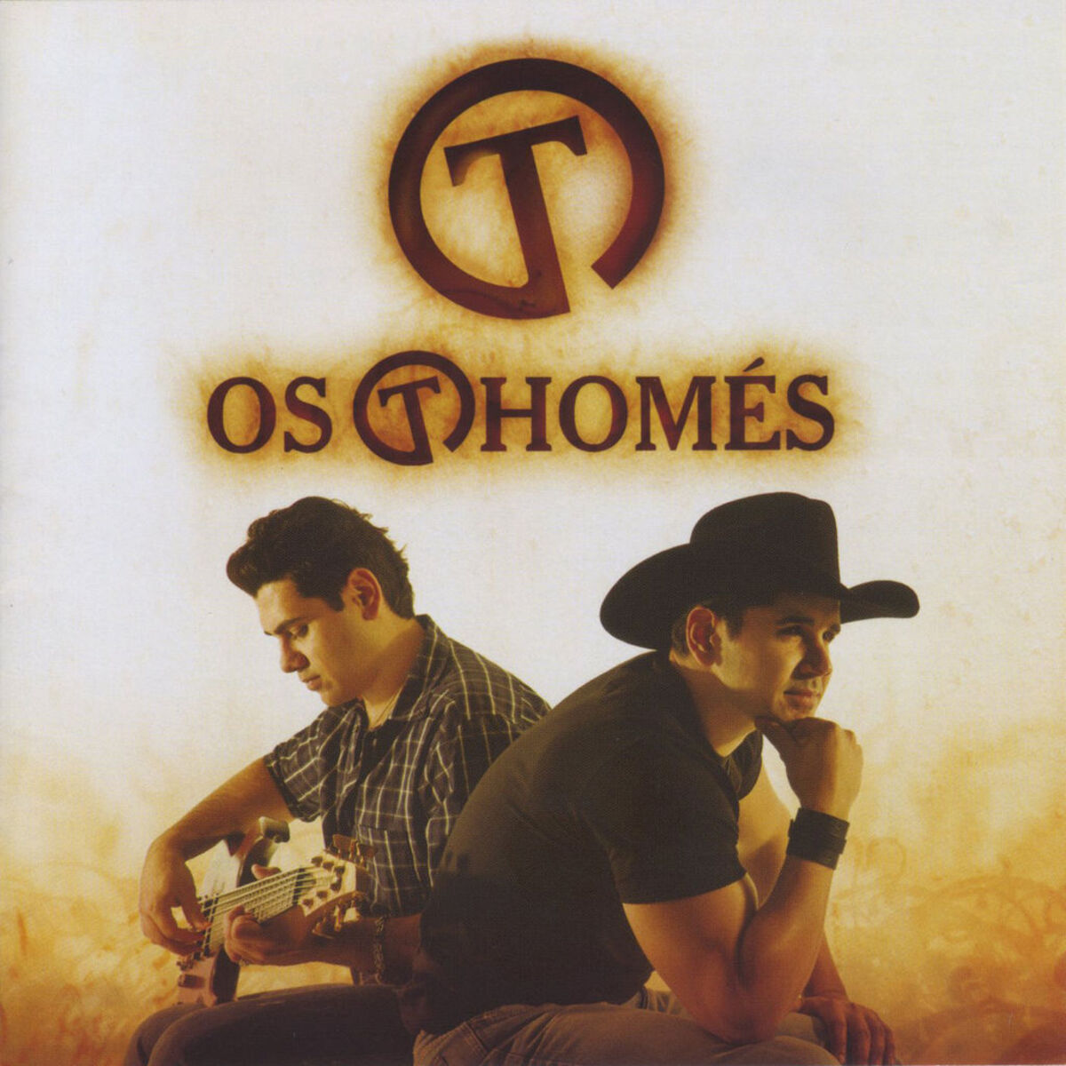 Album cover of Meu Amor