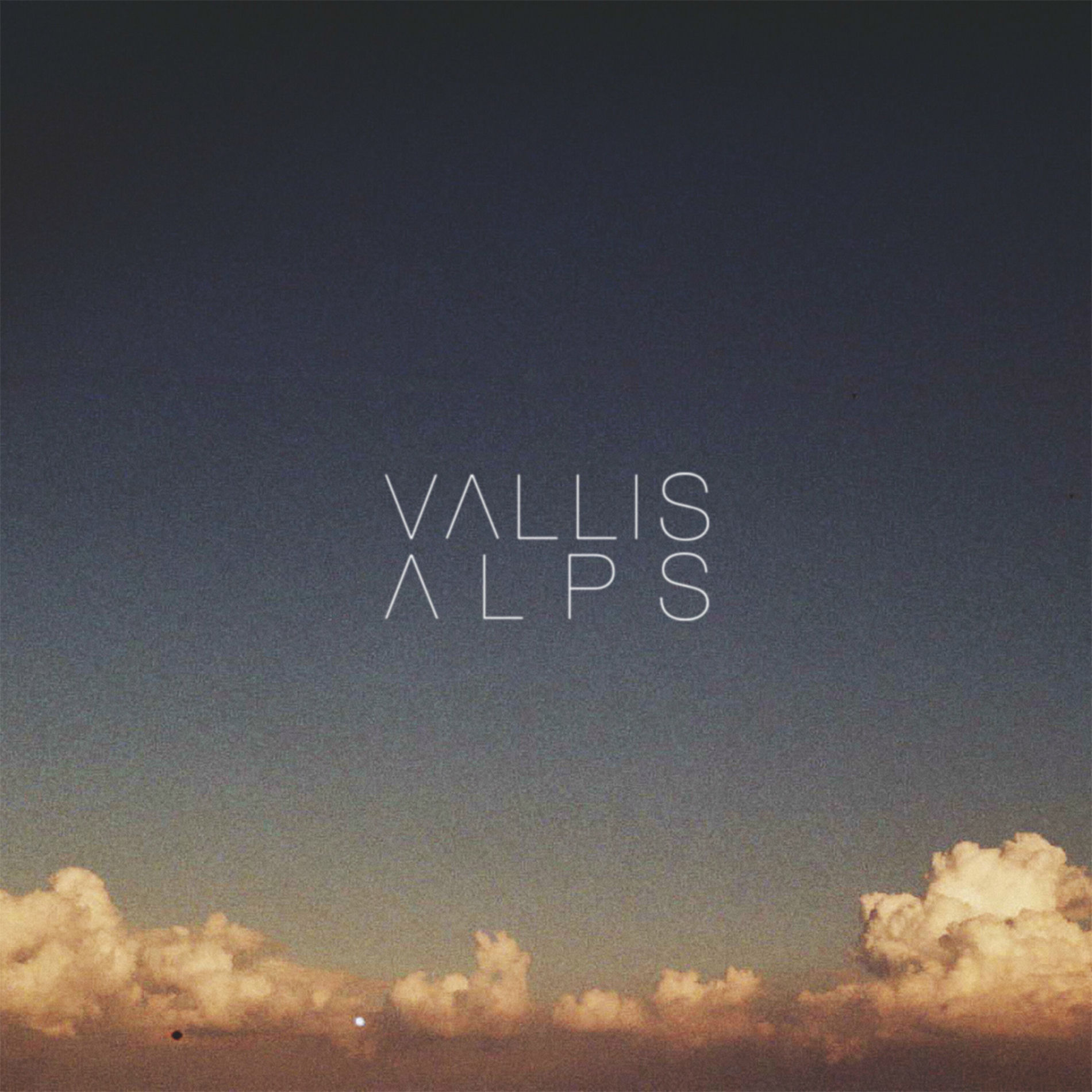 Album cover of Reprieve