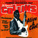 How Blue Can You Get by Albert Collins album cover