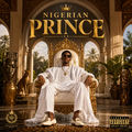 Nigerian Prince