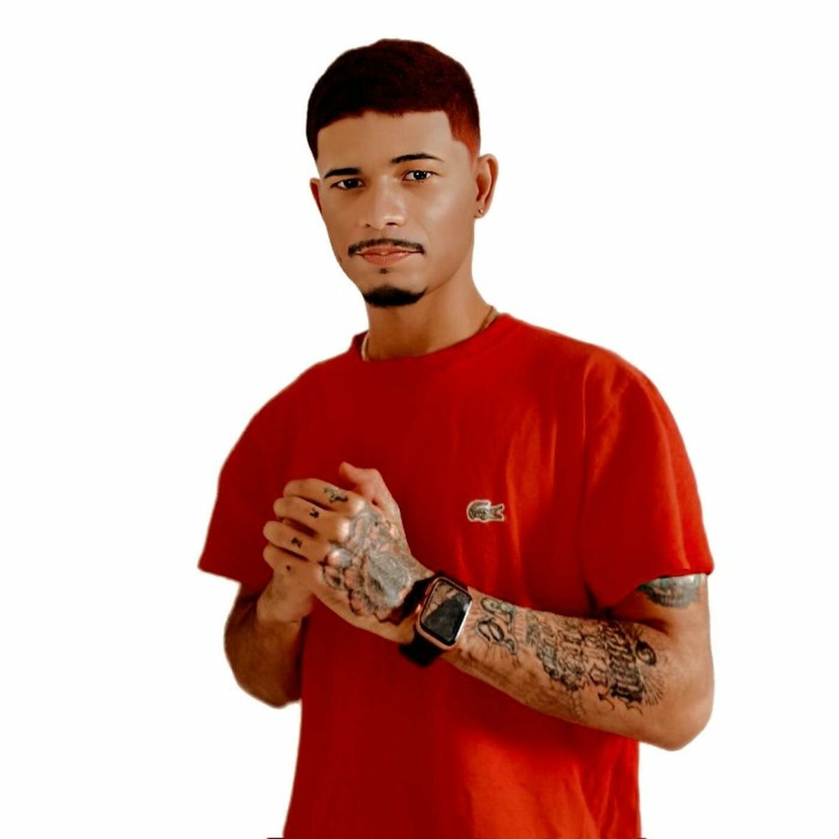 Album cover of Nois É Liso Igual Neymar (Remastered 2023)