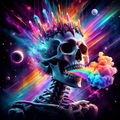 Galaxy