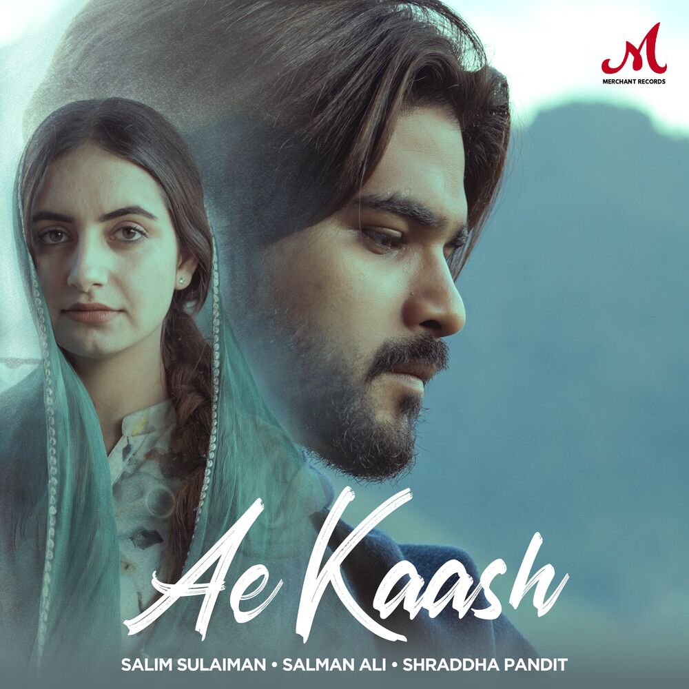 Picture of Ae Kaash