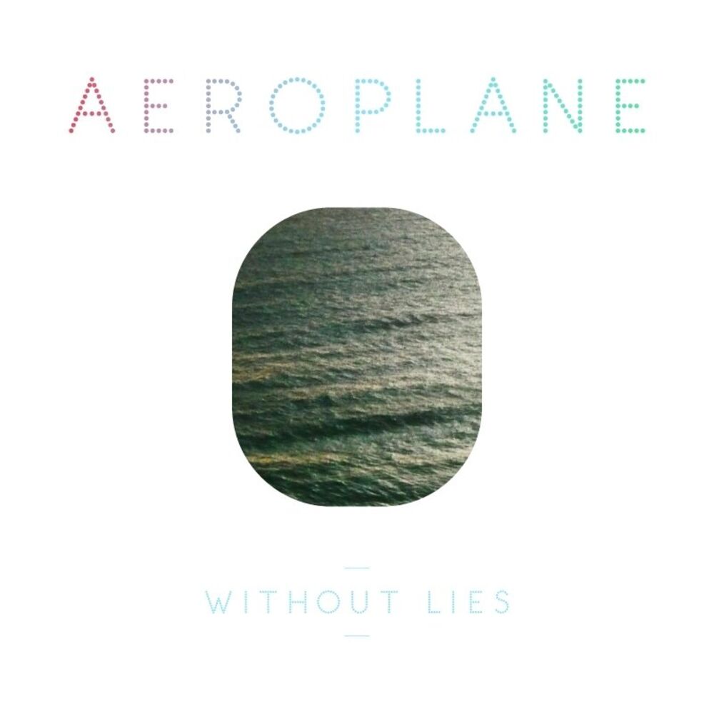 Picture of Without Lies