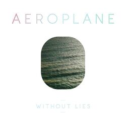 Cover of Without Lies