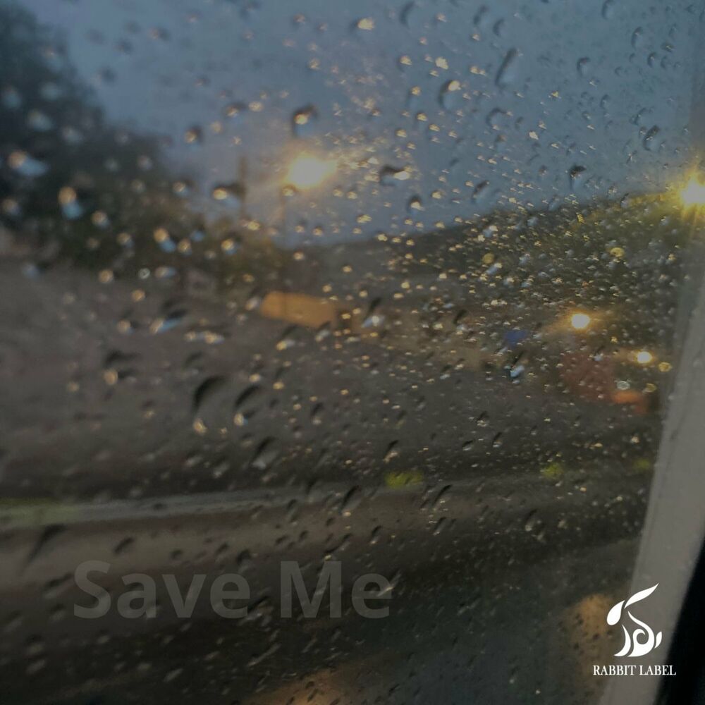 Picture of Save Me
