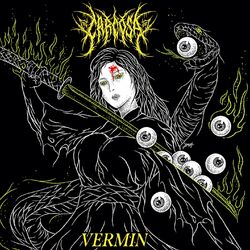 Vermin