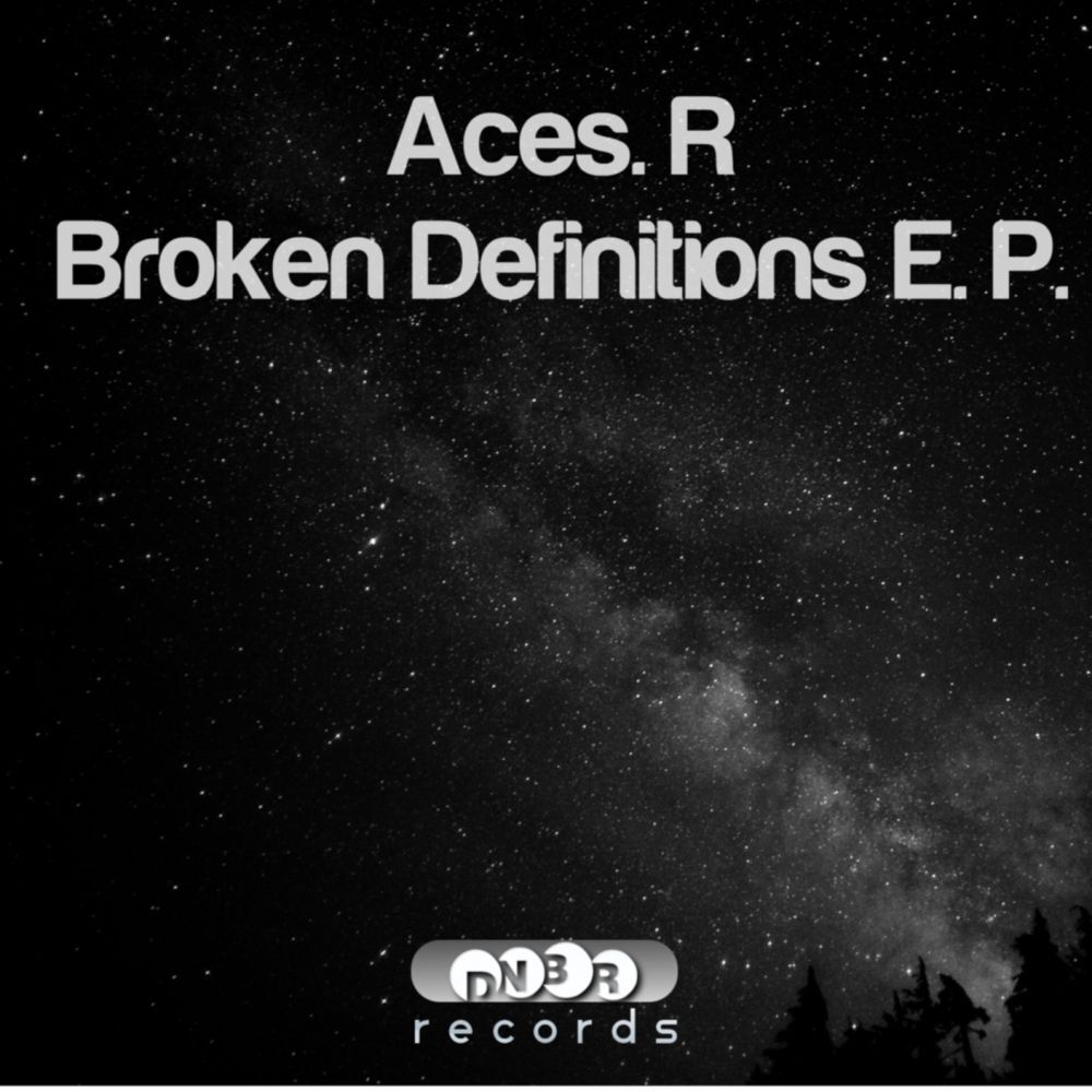 Picture of Broken Definitions