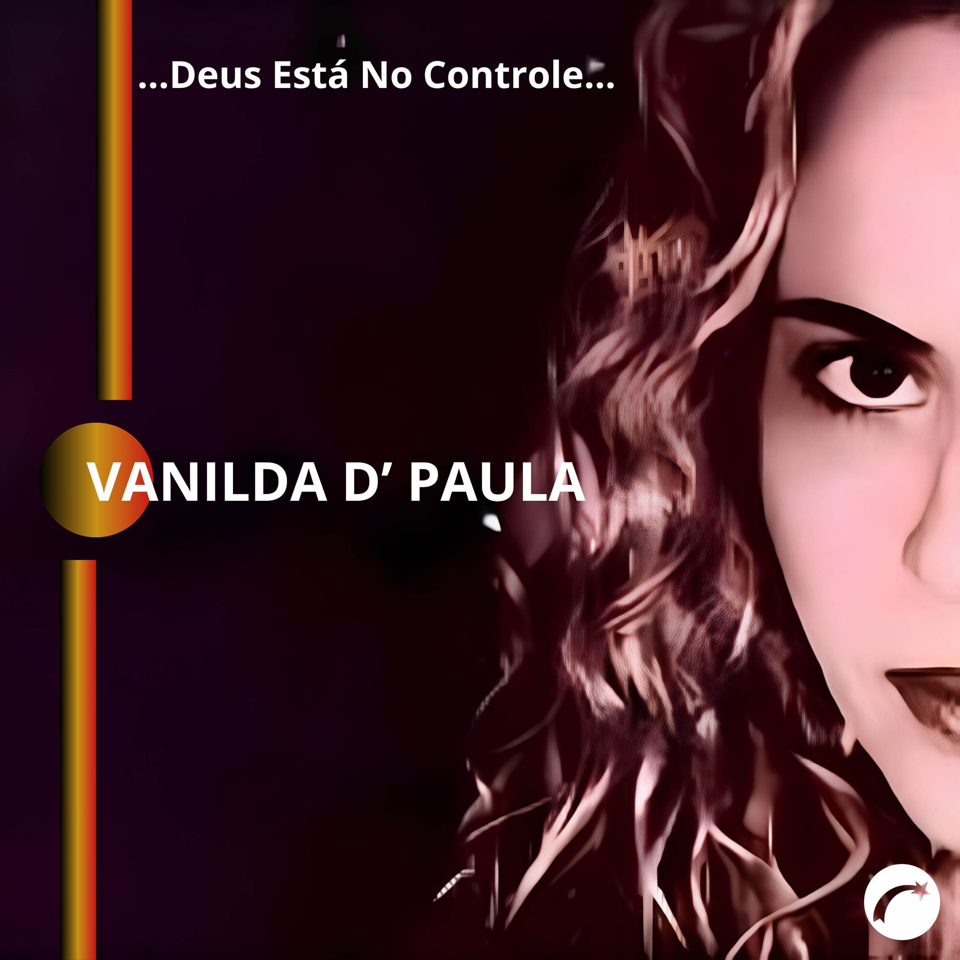Album cover of Bartimeu E Eu