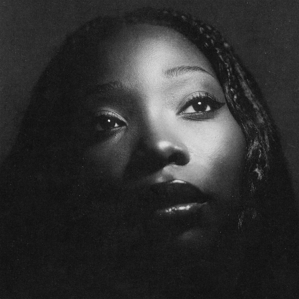 Album cover of First Love