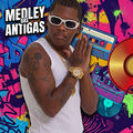 Medley das Antigas
