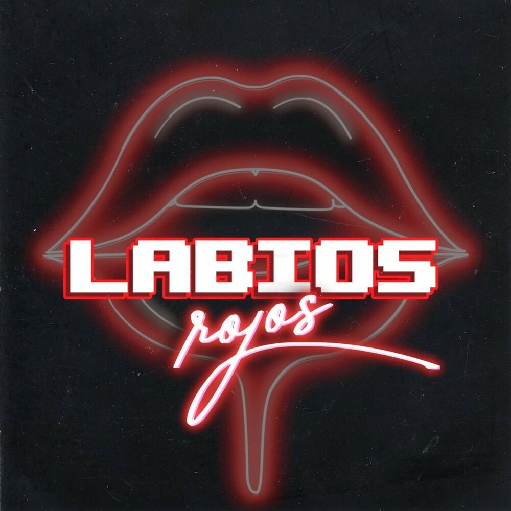 Picture of Labios Rojos