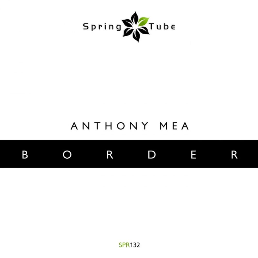Picture of Border