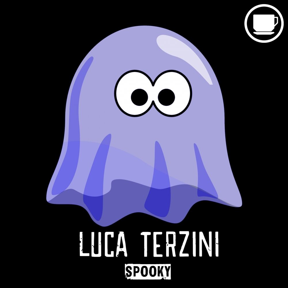 Picture of Spooky