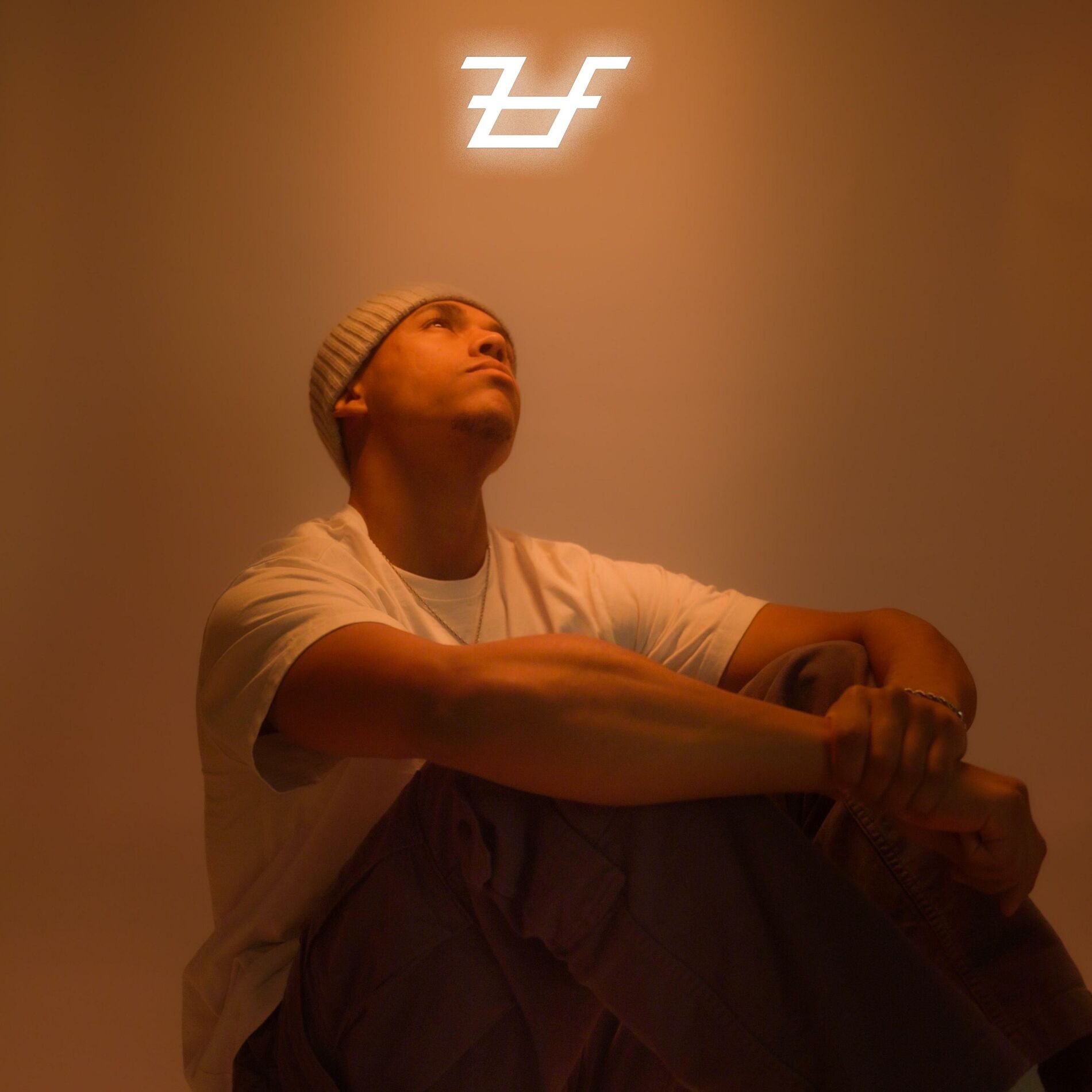 Album cover of Best Intentions