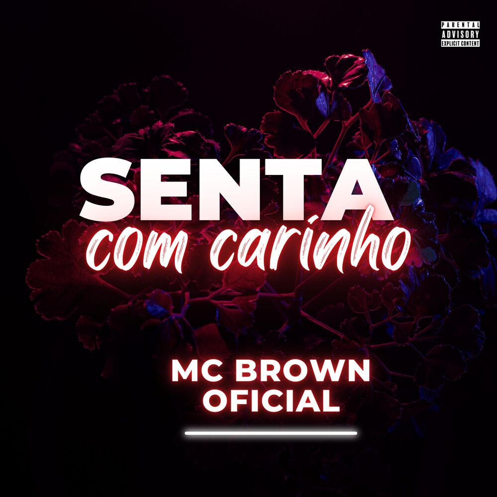 Picture of Senta Com Carinho