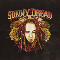 その他 Sonny Side [CD] Amazon.co.jp: ソニー・サイド・アップ - ディジー・ガレスピー
