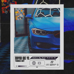 Pochette album