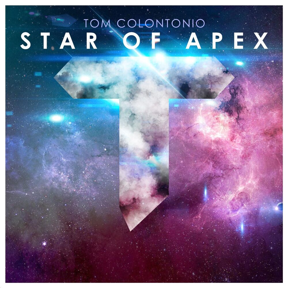 Picture of Star of Apex