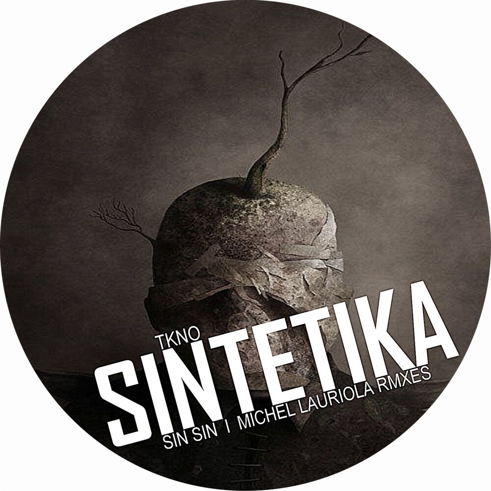 Picture of Sintetika