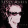 210 West by Tania Maria album cover