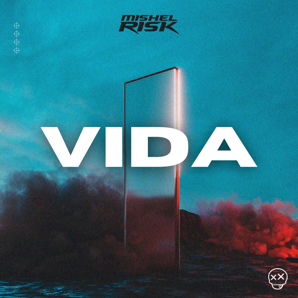 Picture of VIDA