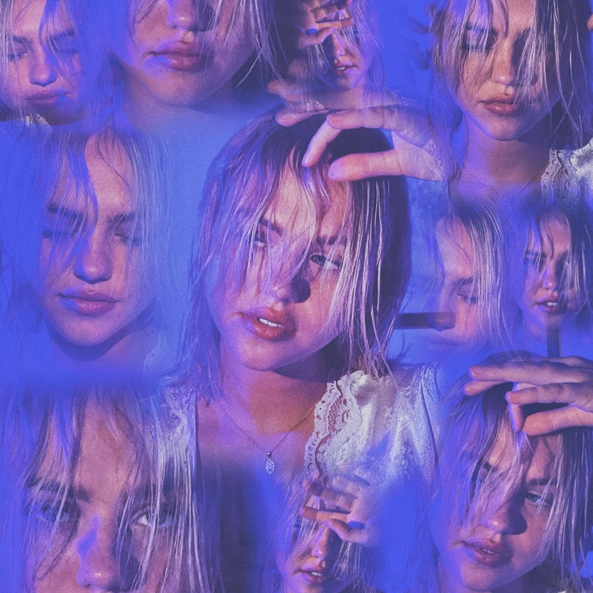 Album cover of How It Goes