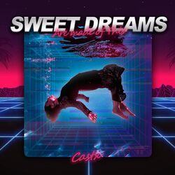 Cover of Sweet Dreams (Remix)