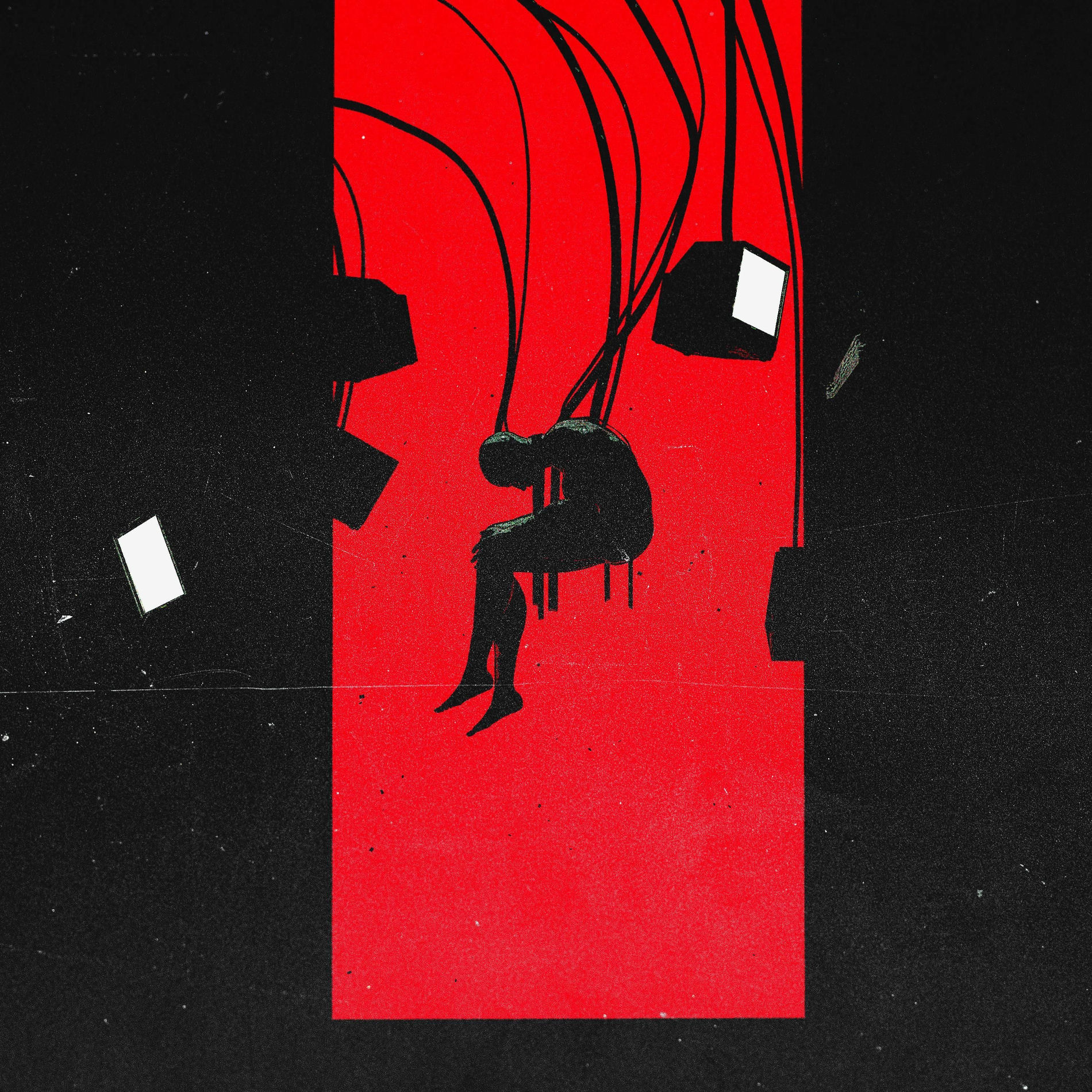 Album cover of Rewind